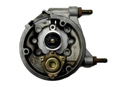 jj9656eby