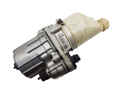 Power Steering Pump Opel Astra H Zafira B 7625955149 13276990 111bar