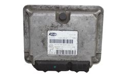 kb3169eby