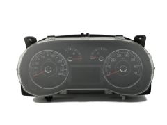 jj8122eby