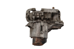 Gearbox JB1185 Renault Clio 2 1.4 8v 7701696334 7701700514 12893