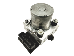 Abs Pump Trafic Vivaro 877527 62161 0265232356 Bosch GM 37961