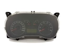 ca18-pk9853eby