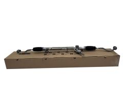Steering Rack New Original 9801381480 Citroen