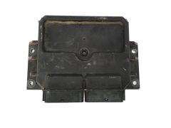 ca46-db15883eby