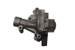 mk8400eby