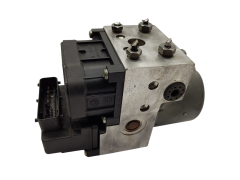 Abs Pump Fiat Seicento 46556475 0273004426 0265216710 1012