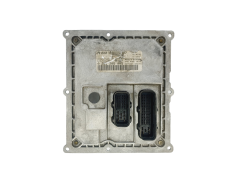 Controller Smart 0003107V007 0261205005 Bosch 42911