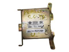 ca2-pk3717eby