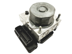 Abs Pump Fiat Punto Evo 51929837 0265242838 Bosch 35538