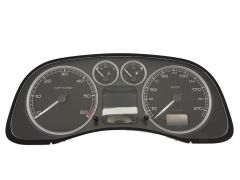 ef4-pk14937eby