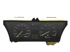 Speedometer/Instrument Cluster VW Golf MK2 191919033LN 191919059B