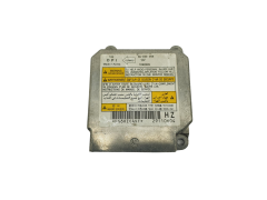 Controller 96830358 7088906 Chevrolet 68958