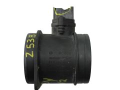 ca3-jj1051eby