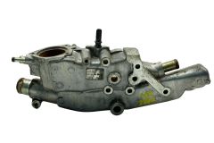 mk10766eby