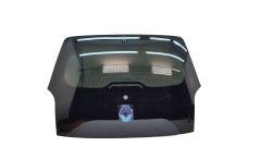 Boot Lid New Original Renault Twingo 3 903002289R 2016 AS3 3
