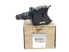 Light Control New Original Renault Scenic 2 7701060397