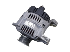 Alternator 7701499959 A11VI88 Valeo Renault 