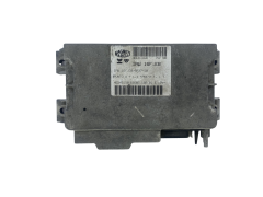 Controller IAW16F.EB 46545150 61602.102.01 Fiat Magneti Marelli 53598