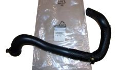 Radiator Tube New Original 215013877R Renault Dacia
