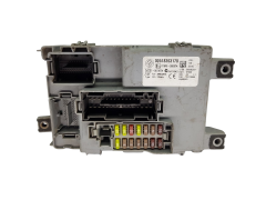 Fuse Box Fiat 00518263170 28205372 Delphi 20574