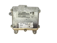 Controller Moduł P56010300AB 39754AC Chrysler