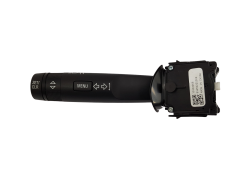 Indicator Control 13303268 Opel Insignia A Astra J 
