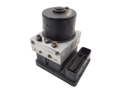 Abs Pump Citroen C5 9641767380 10.0960-1110.3 Ate 1136