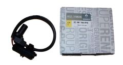 Pulse Sensor Original 8200766056 Renault Pulse Sensor Original 8200766056 Renault