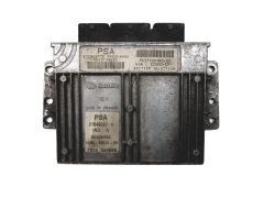 ca0-db2635eby