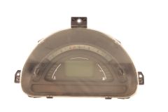 gb2075eby
