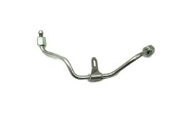 bpca29-mk1030eby