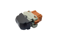 Window Opening Control Original Renault Clio III Megane 8200414961