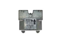 Controller Opel 13188856 403253 A2 GM Temic 17889