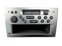 ca36-jj1007eby ca36-jj1007eby