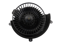 Heater Fan Blower Motor Opel Zafira A 90437893 9002249 Behr T600