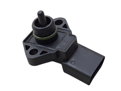 Vacuum Sensor VWAG 030906051A 0261230011 Bosch