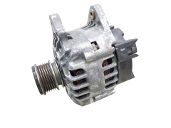 Alternator 038903023R SG9B015 Valeo VW AG 90A