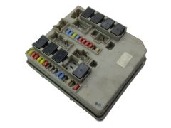 ca47-jj1001eby