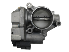 Air Throttle Body 13400-67JG0 A2C53107575 5WY9150E Suzuki 1.9