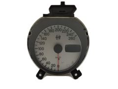 ca58-pk18087eby
