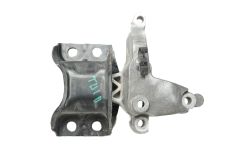 mk6248eby