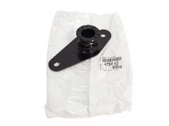 Fastening Of Cables New Original Jumpy Expert Scudo 475442