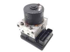 Abs Pump Opel Astra H Zafira B 13244860 10.0960-0590.3 ATE 1067