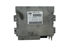 Controller IAW6F.S0 7754649 61602.012.04 Fiat Magneti Marelli 53028