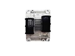 ad8-db11259eby