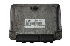 kb1503eby