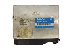 ca38-pk16395eby