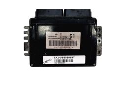 ca2-db5068eby