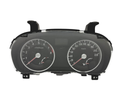 Speedometer/Instrument Cluster Hyundai Accent 94003-1E181 940031E181